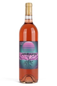 2023 Malbec Rosé