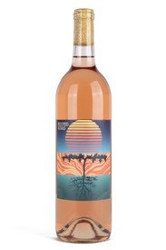 2023 Syrah Rosé